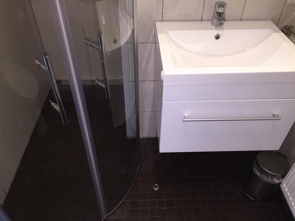 Ferienwohnung Weiss 러스트 외부 사진
